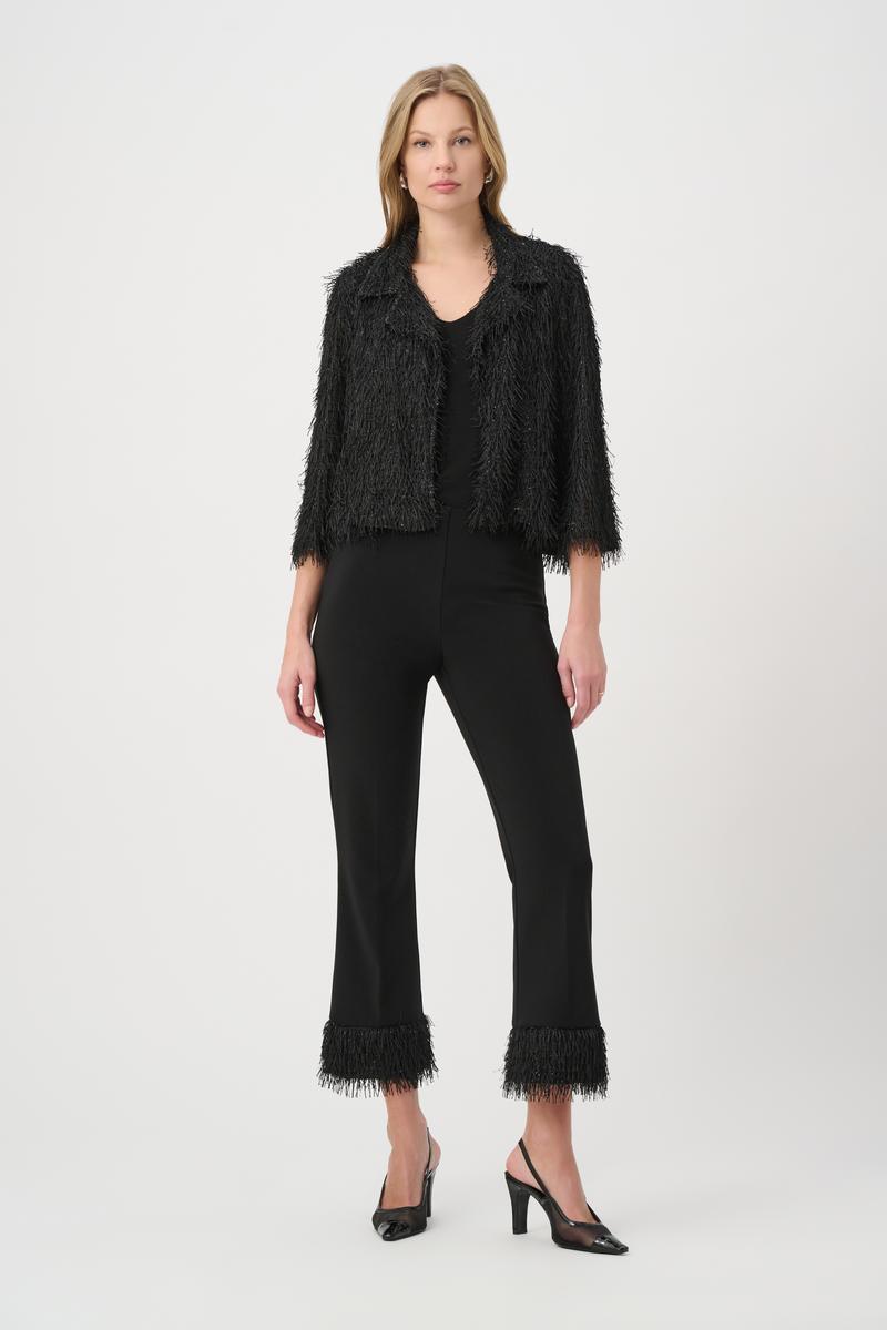 Joseph  Ribkoff 264157-Pants