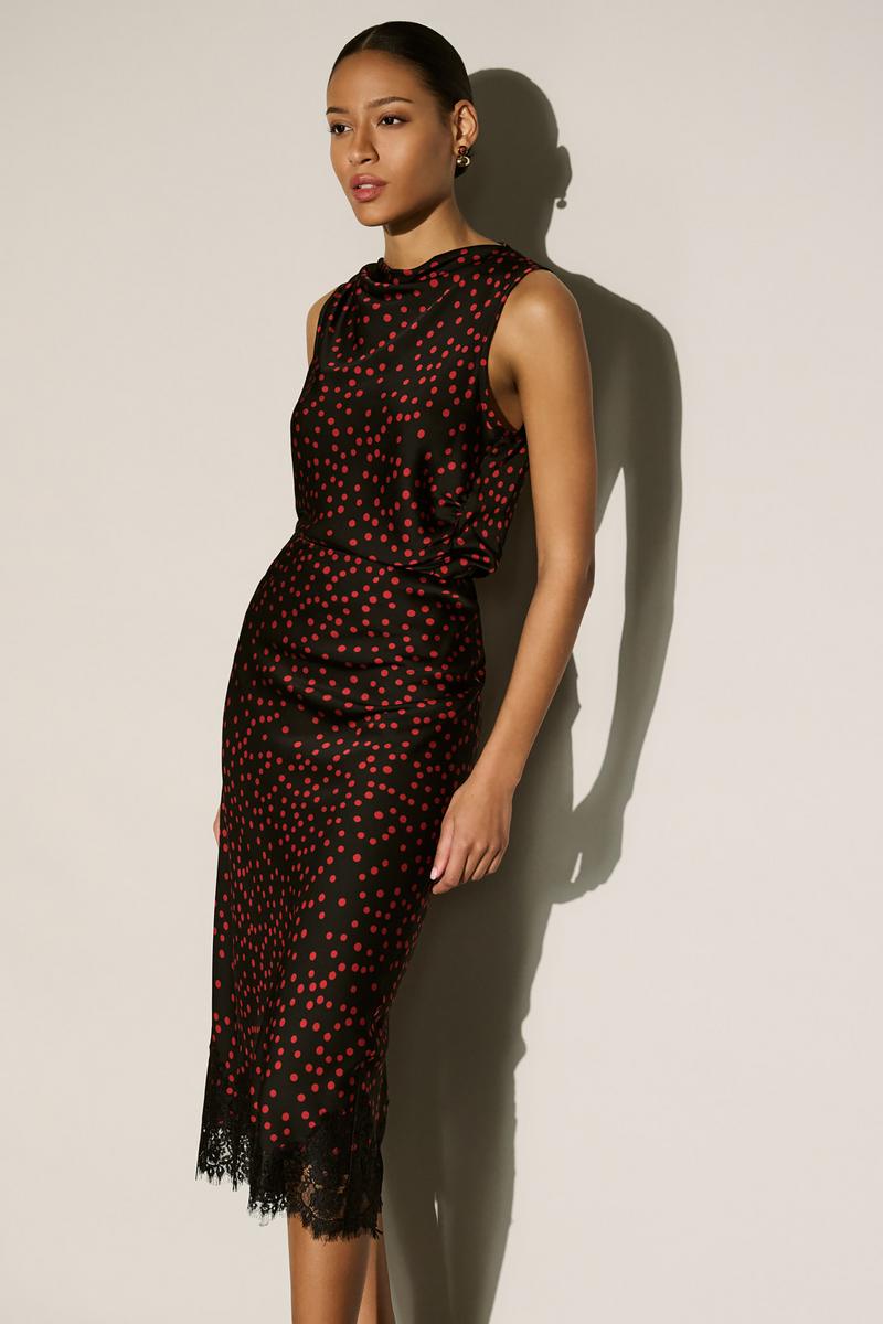 Joseph Ribkoff 264117-Top