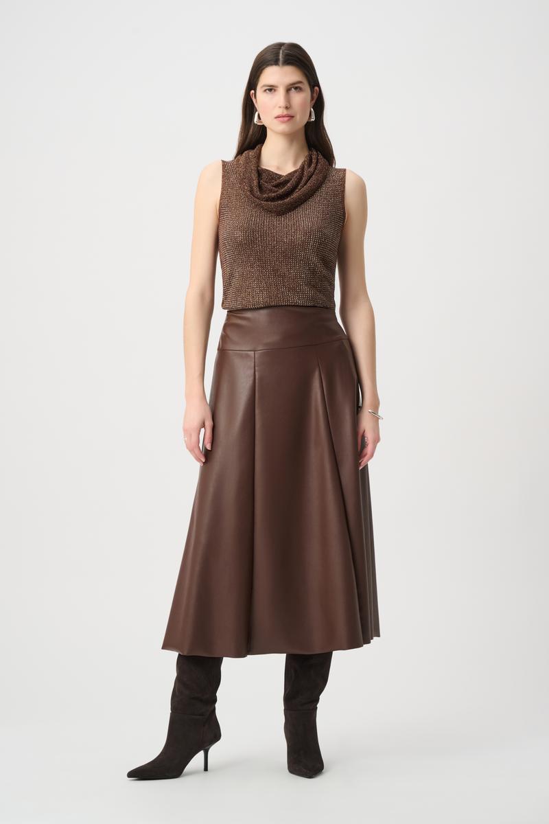 Joseph Ribkoff 264053