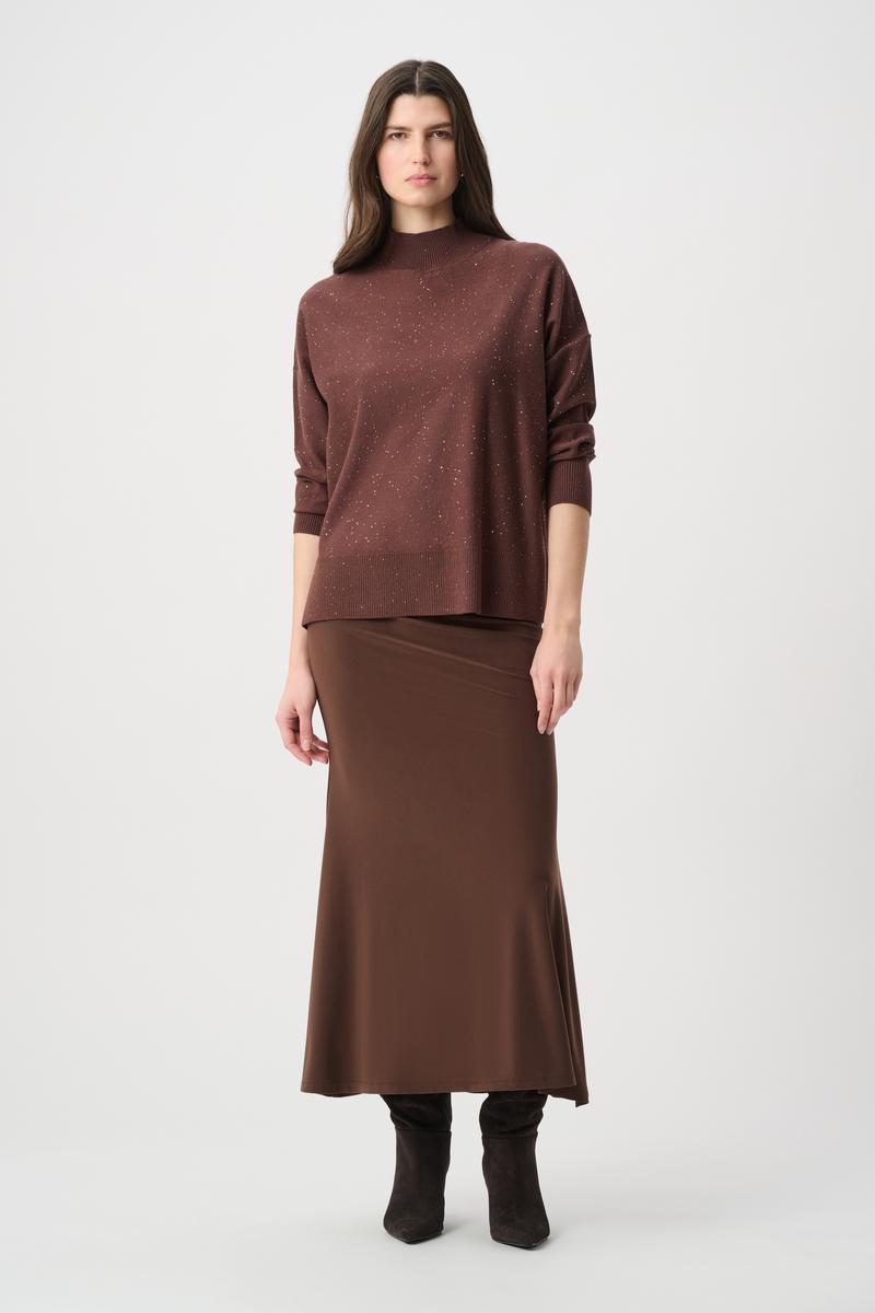 Joseph Ribkoff 264056-Skirt-Colors