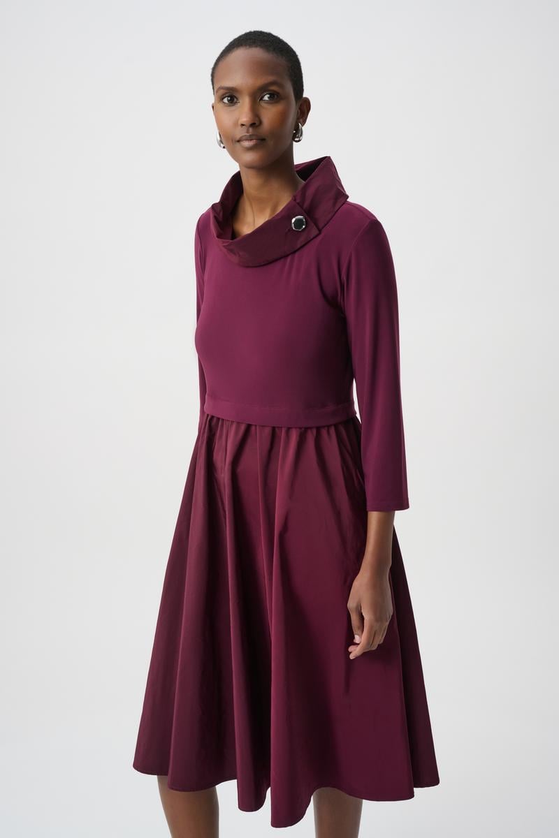 Joseph Ribkoff 264184-Colors