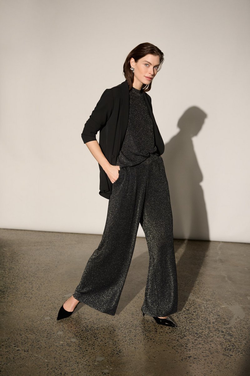 Joseph Ribkoff 264942-Pant