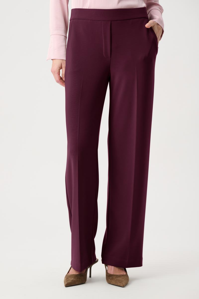 Joseph Ribkoff 264010-Colors