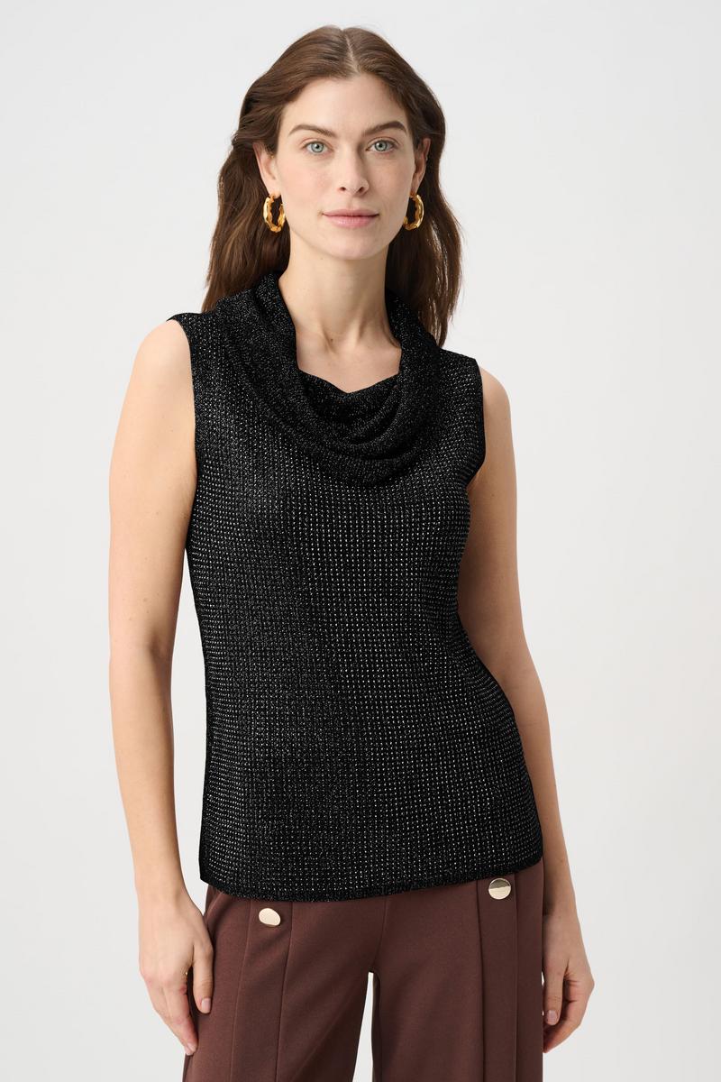 Joseph Ribkoff 264929-Colors
