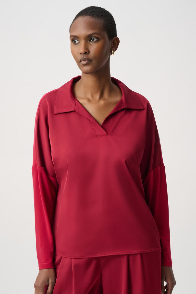 Joseph Ribkoff 264085-Colors