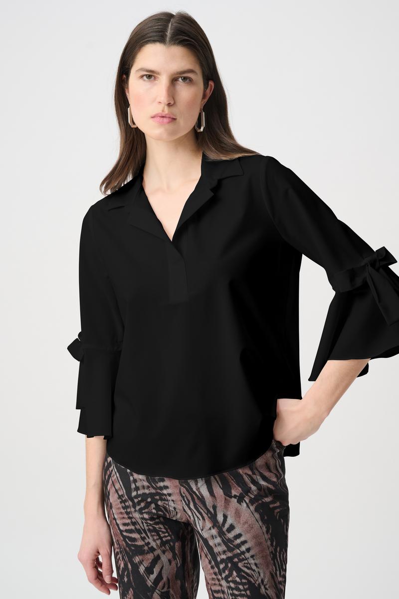 Joseph Ribkoff 264100-Colors