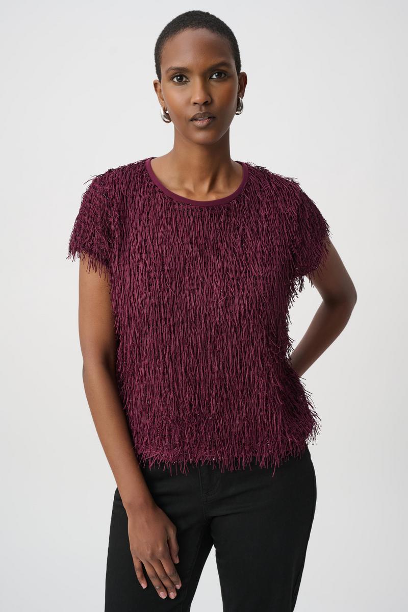 Joseph Ribkoff 264208-Colors