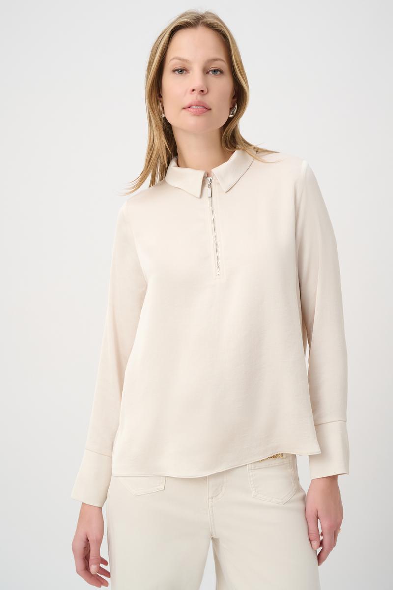 Joseph Ribkoff 264050-Colors