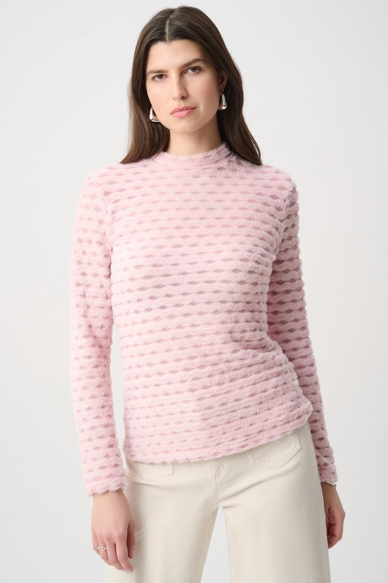 Joseph Ribkoff 264116-Colors
