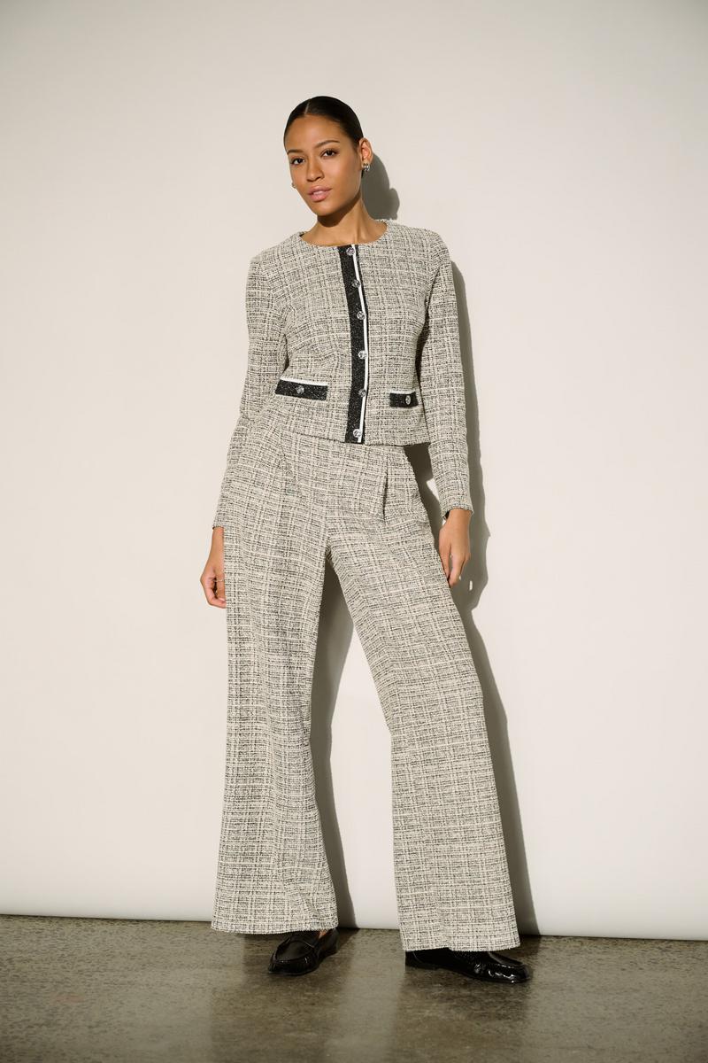 Joseph Ribkoff 264079-Pant