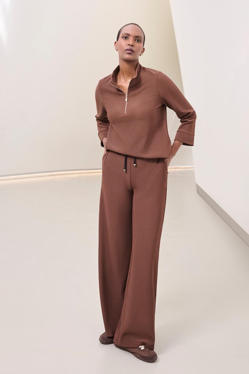 Joseph Ribkoff Sport 264604-Pant