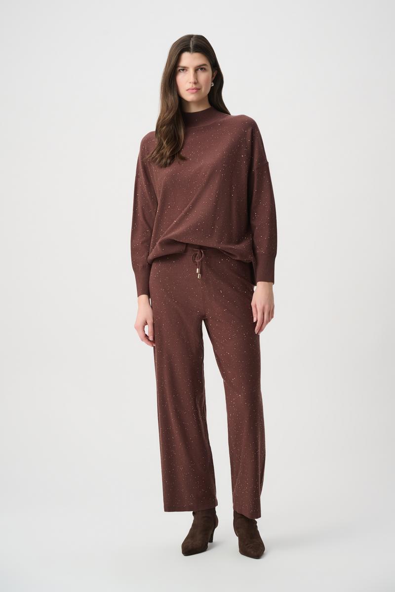 Joseph Ribkoff 264931-Pant-Colors