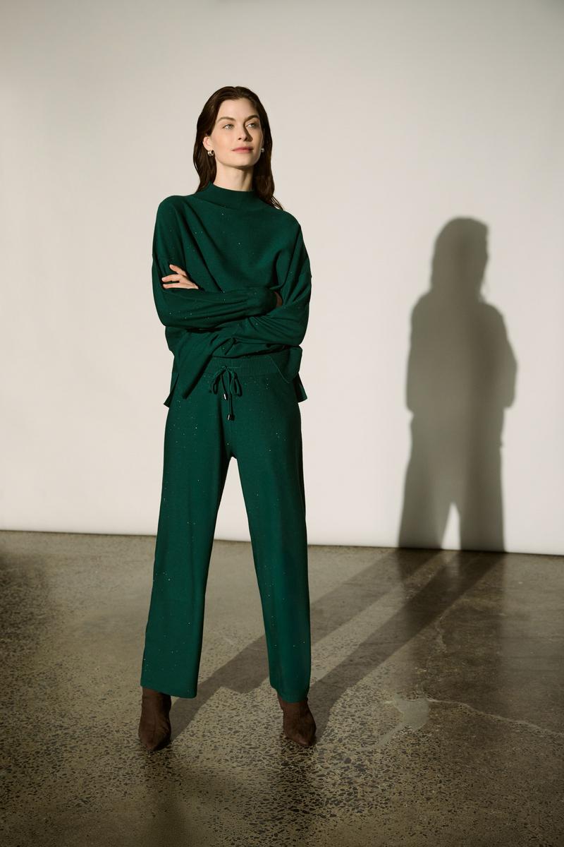 Joseph Ribkoff 264931-Pant-Colors