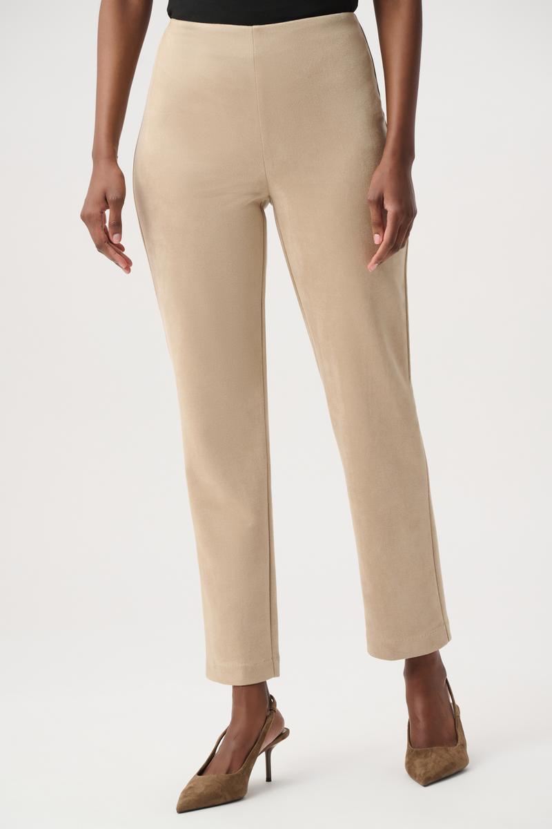Joseph Ribkoff 264048-Colors