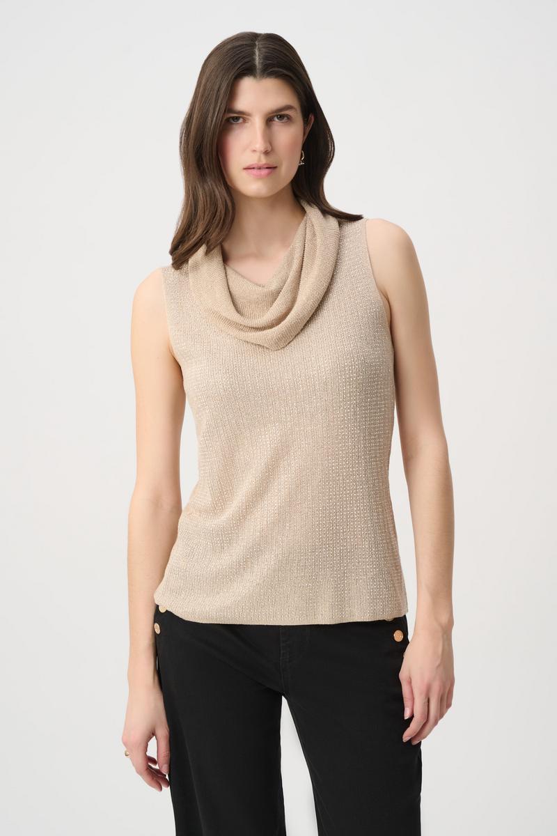 Joseph Ribkoff 264929-Colors