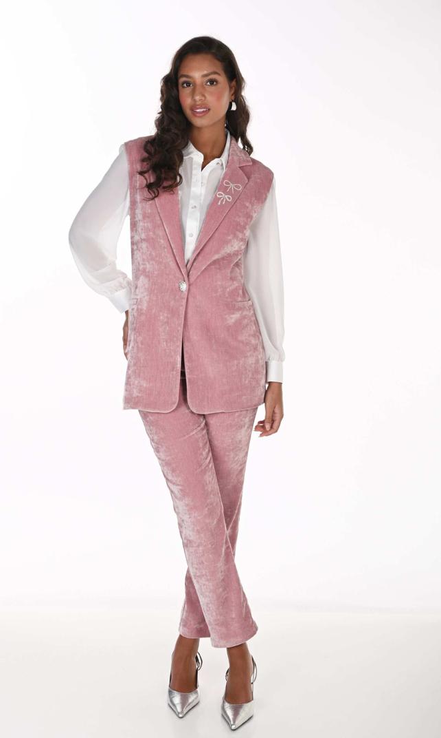 Frank Lyman 264499F-Pant