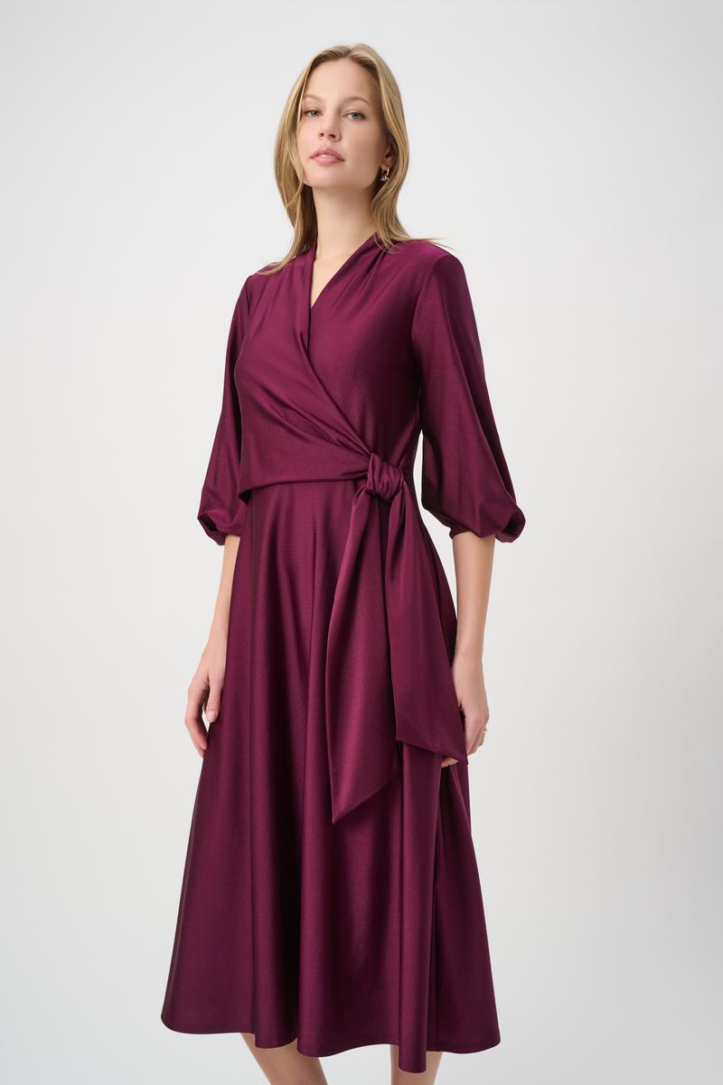 Joseph Ribkoff 264070-Colors