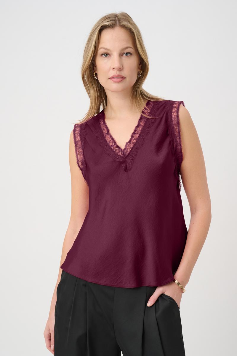 Joseph Ribkoff 264175-Colors