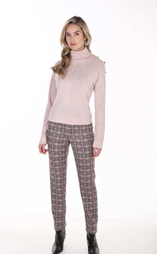 Frank Lyman 264406F-Pant