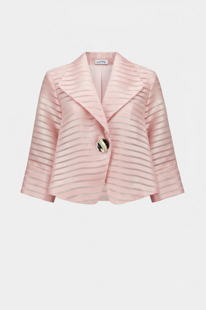 Joseph Ribkoff 262707-Jacket