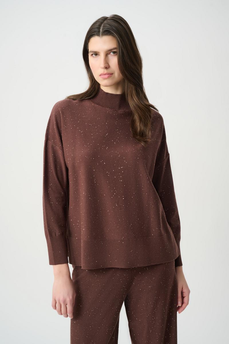 Joseph  Ribkoff 264930-Colors