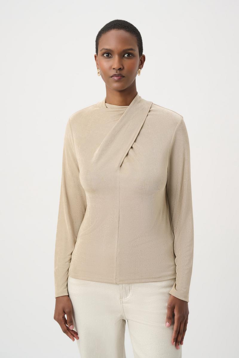 Joseph Ribkoff 264172-Colors