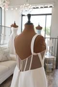Image of Mori Lee 3437 Size 20