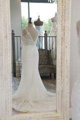 Image of PA1306 Size 16