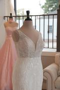 Image of PA1306 Size 16