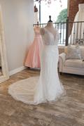 Image of PA1306 Size 16