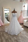 Image of Jimme Huang Emika Size 12
