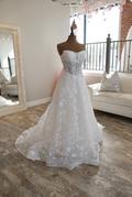 Image of Jimme Huang Emika Size 12