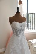 Image of Jimme Huang Emika Size 12