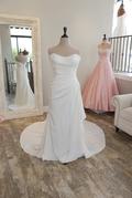 Image of Mori Lee 4124 Size 14