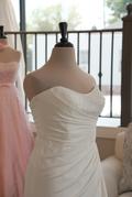 Image of Mori Lee 4124 Size 14