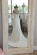 Image of Mori Lee 4124 Size 14