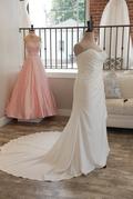 Image of Mori Lee 4124 Size 14