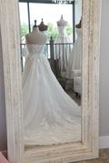Image of Mori Lee Raphaella Size 14