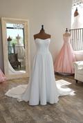 Image of PA1392 Size 12