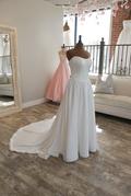 Image of PA1392 Size 12