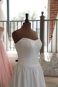 Image of PA1392 Size 12