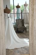 Image of PA1392 Size 12