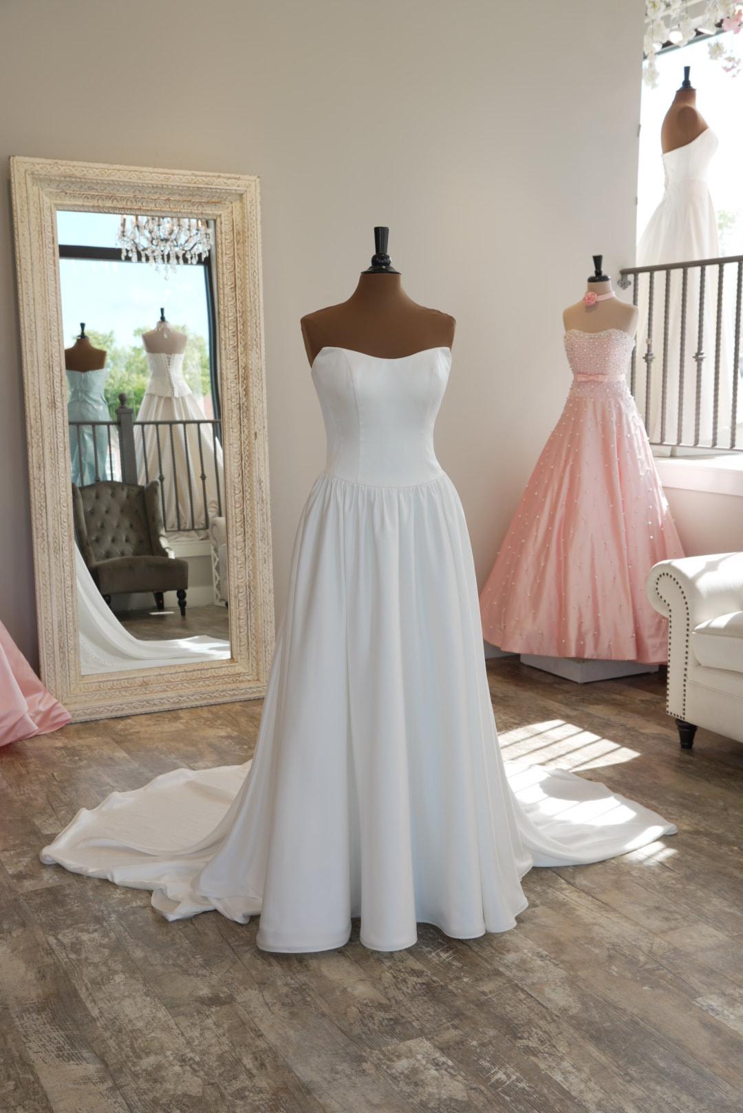  PA1392 Size 12
