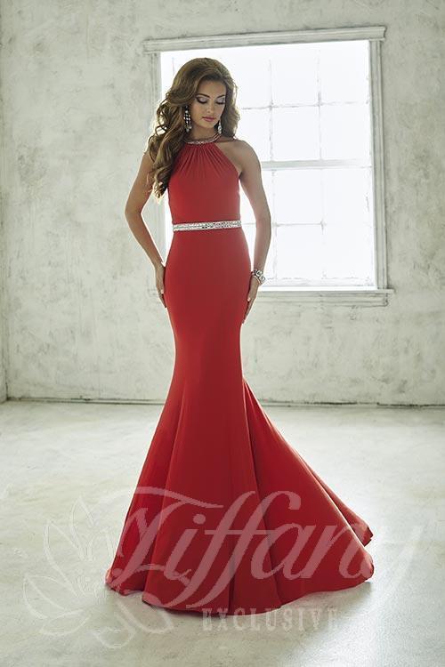 Tiffany Exclusive Prom 46059