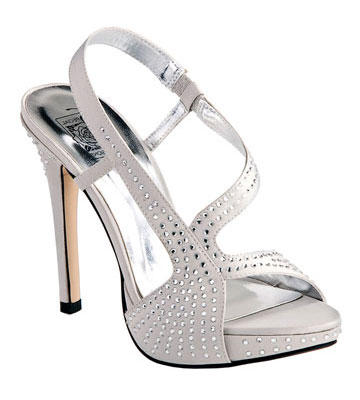 Special Occasions Shoe CHARLIZE 1035 