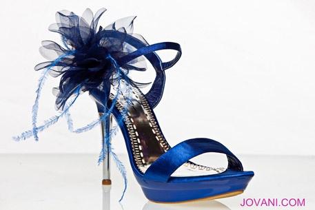 Jovani Shoes Gianna 105