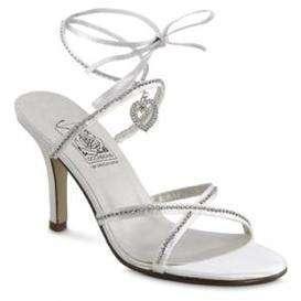 Special Occasions Shoes Juliet