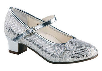 Special Occasions Shoes Shelly 105