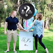 Image of gender-reveal-decorations-24-guest