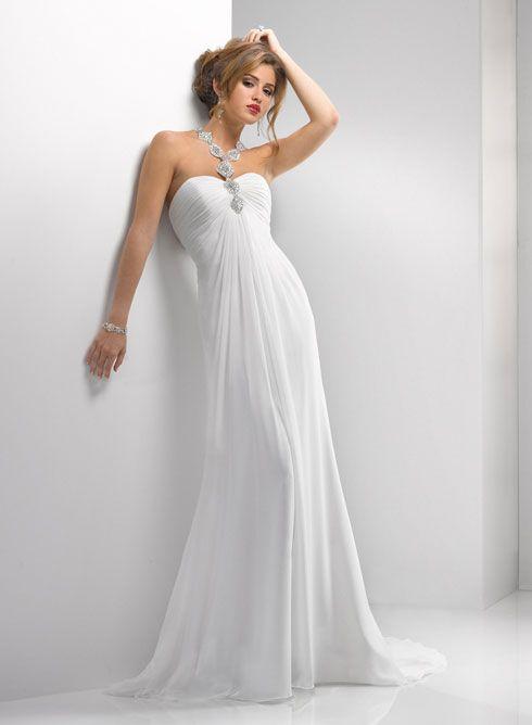 Maggie Sottero Bridal Gown Colby